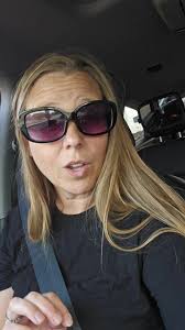 Brandi Marie Brubaker