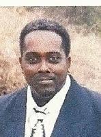 Macie Mitchell Obituary (2015)