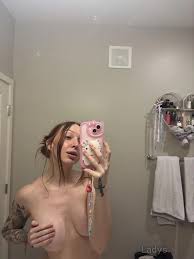 Ventura Escorts, California | 💋 Female Escorts in Ventura | > 84 Ads for  Call Girls & Prostitutes