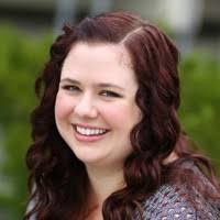 40+ "Hillary Hart" profiles