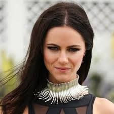Alexandra Park Biography Age Height Weight Family Wiki More
