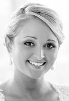 Goldsboro News-Argus