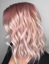 1890s Hair Light Pink Hair Hair Color Pink Pink Hair Dye
