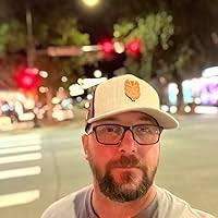 Leadership: Lessons From My Life in Rugby by Eddie Jones