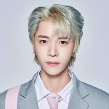 Tommy(Youth With You 3)'s Profile, Popularity Ranking & Latest Trends【KPOP  JUICE!!】