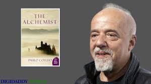 Manual of the warrior of light (spanish language) (2003). 100 Best Paulo Coelho The Alchemist Book Quotes About Love Digidaddy World