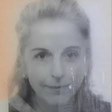 Fátima Elsie Suárez Pessoa