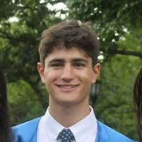 900+ "Demitri" profiles