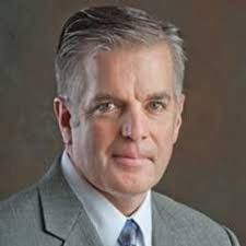 Dan Frei 4 Congress (@votefrei)