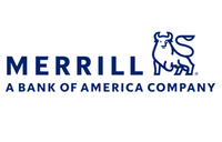 In this section merrill edge will ask you if you or your spouse, or another member of your household, is employed by merrill lynch, bank of america and image source: Top 259 Merrill Lynch Reviews