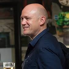 Death in Bacton Wood: The BRAND NEW instalment in the bestselling Norfolk  Murders series from Ross Greenwood for 2024 : Greenwood, Ross, Thorpe,  David: Amazon.sg: Books