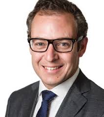 Years of exceptional leadership