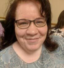 Mill Run, OH Real Estate Agents