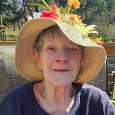 Karl W. Kernehan, 69, of Alexandria Bay