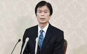 黒田武一郎のニュース・発言など最新記事 - 日本経済新聞
