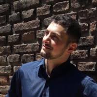 90+ "Scelza" profiles