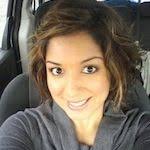 Liz Cabrera (ladiec)