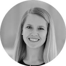 We've Been There Too