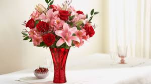 $24.95godiva chocolatier assorted chocolate biscuit gift box. Here S How 1 800 Flowers Is Fixing Its Delivery Problems Fortune Youtube