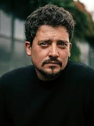 Debbie Brannan: Movies, TV, and Bio