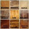 Dream home laminate flooring cost; 1