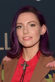 See more ideas about hair, hair styles, cool hairstyles. Amethyst Brown Hair Color Ideas For 2020 Popsugar Beauty Middle East