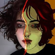 Miles Boone (@formeldehyde) • Instagram photos and videos