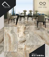 A brand by prism cement limited, johnson tiles has earned itself a strong patronage in the market for tiles in india. Pin By Cruso Surface Ceramica On Home Decore Tile Manufacturers Tiles Slab