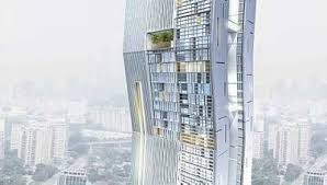 Ytl land & development bhd. Malaysia Property News Property Market In Malaysia 03 26 11