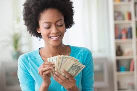 Money can't buy happiness essay: They Say Money Can T Buy Happiness It Buys Something More Important Though
