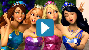 Válassz több ezer online film közül és mozizz ingyen regisztráció nélkül! Attores Kenyszeru Tevekeszulek Barbie And Her Sisters In A Puppy Chase Magyarul Brooklynpowderkeg Org