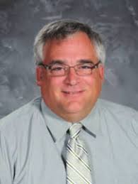 R E V I E W Innovations Old & New