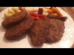 bulgur koftesi nasil yapilir irk tarifi aya koftesi tarifi aycan mutfakta youtube 2021 kofte bulgur mutfak