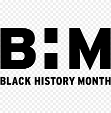 Browse 4,480 black history month stock photos and images available, or search for black history month background or black history month 2021 to find more great stock photos and pictures. Black History Month Uk 2018 Logo Png Image With Transparent Background Toppng