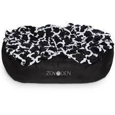 Naoya zenin (禪 (ぜん) 院 (いん) 直 (なお) 哉 (や) zen'in naoya?) is an antagonist in the jujutsu kaisen series. Zen Den Rocco Zen Den Pets