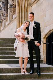 Was muss ich beachten uns welche änderungen. Standesamtliche Hochzeit In Der Stadtwaage Osnabruck Trotz Corona