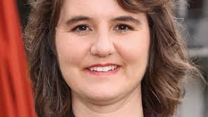 Kandidierende Stadtrat