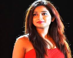 Top 10 Shreya Ghoshal New Songs 2016 List Upcoming Albums Bollywood Shreya Ghoshal Hot Singer Beautiful Songs Watch latest songs like ole ole 2.0 song from jawaani jaaneman, gallan kardi song from jawaani jaaneman, garmi song from street dancer 3d, ghamand kar song from this is your exclusive one stop destination for super hit bollywood video songs and top music tracks of 2019,2020! pinterest