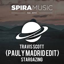 Travis scott download aqui encontra todas musicas recentes de travis scott 2021. Stream Travis Scott Stargazing Pauly Madrid Edit Free Download By Spira Music Listen Online For Free On Soundcloud