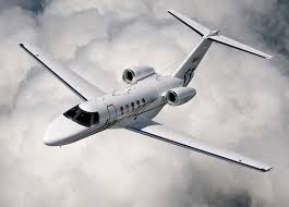 10 Coolest Small Business Jets In The World International Business Degree Guide