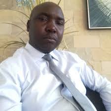 Andrea Danz's Instagram, Twitter & Facebook