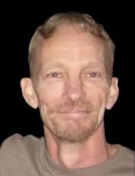 Obituary information for Michael Crigger