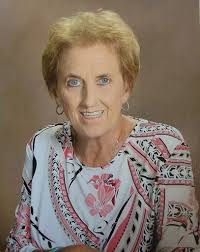 Betty Jean Wright Obituary June 27, 2021