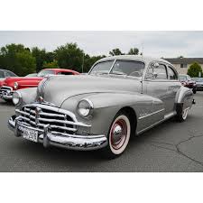 Image result for Rivermist Gray 1935 Pontiac