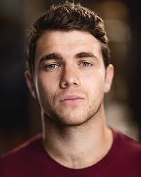 Olga Petsa: Movies, TV, and Bio