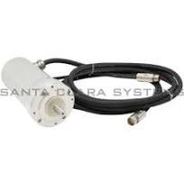 MPS-B330P-MJ54DA Allen Bradley Servo Motor - Santa Clara Systems