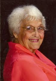 Lois Kelley Palmer Obituary November 4, 2012