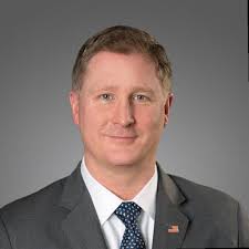 Hamilton Beach Brands