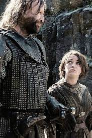 Pin On Game Of Thrones