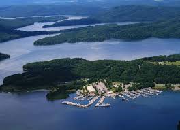 Check in time is 5:00pm. Raystown Lake Pa In The Foreground Is The Seven Points Marina Campgrounds Picnicing And Beachs That Are Part Of The 29 00 Camping In Pa Lake Places To Go